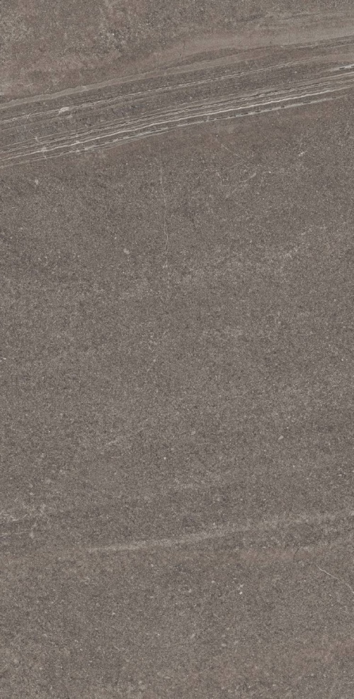  Gabbro GB03 Anthracite неполированный
