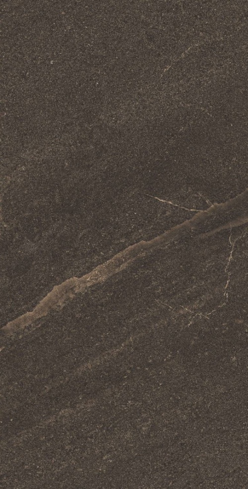  Gabbro GB04 Brown неполированный