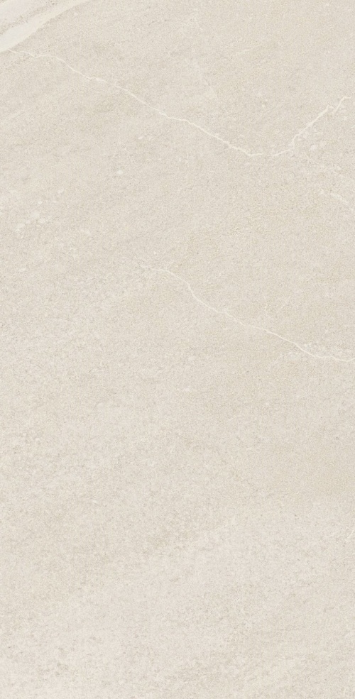  Gabbro GB01 White неполированный