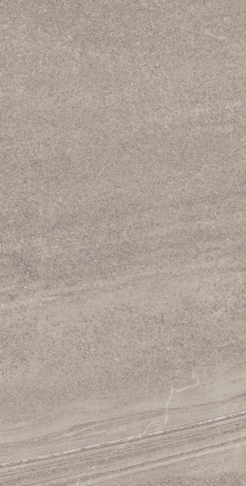  Gabbro GB02 Grey неполированный