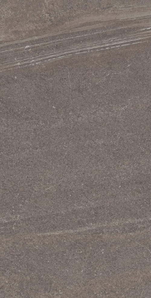  Gabbro GB03 Anthracite неполированный