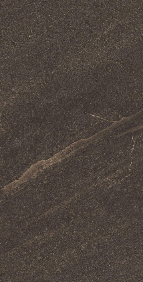  Gabbro GB04 Brown неполированный