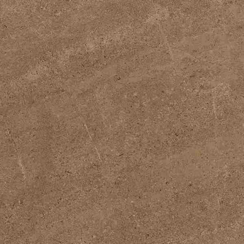  Gobi GO02 Dark Beige неполированный