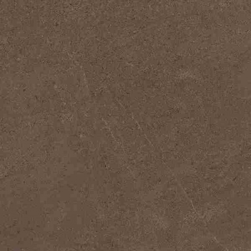 Gobi GO03 Brown Grey неполированный