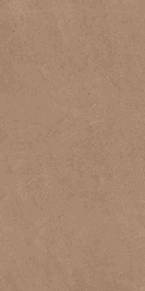  Gobi GO01 Beige неполированный