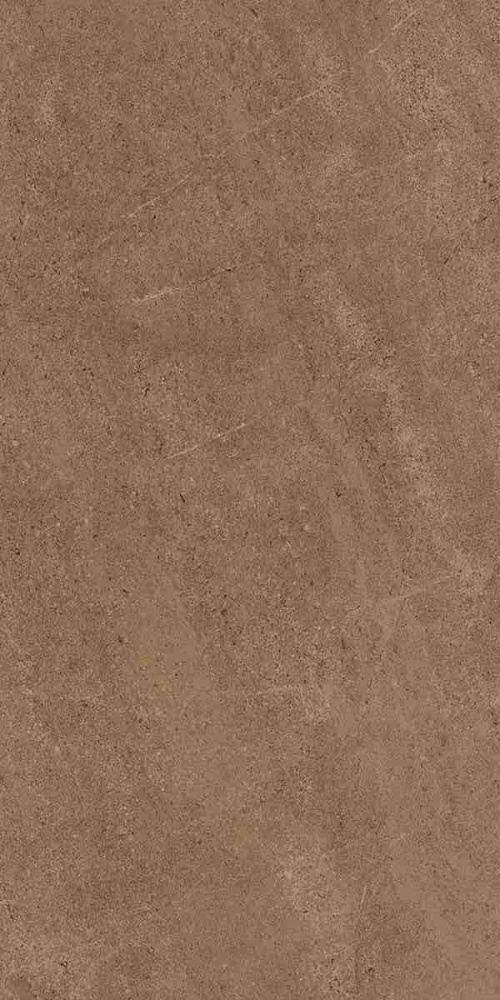  Gobi GO02 Dark Beige неполированный
