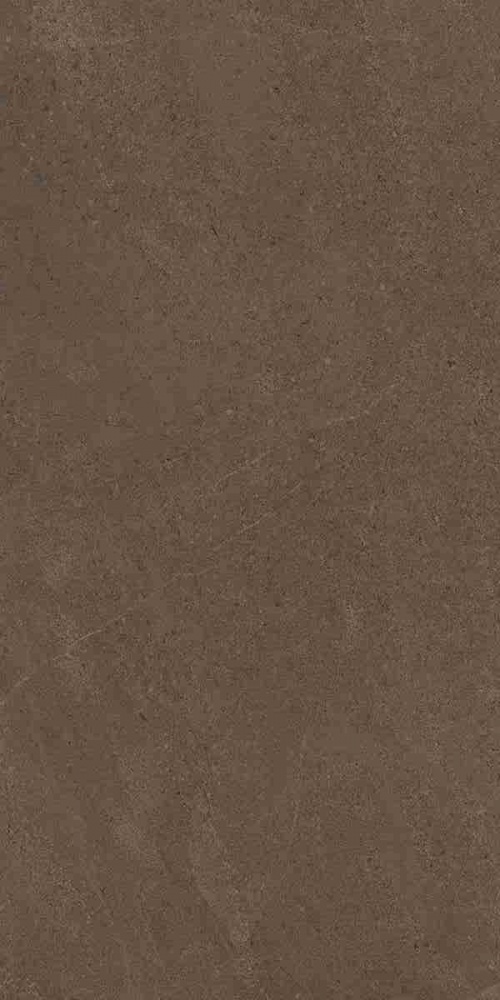  Gobi GO03 Brown Grey неполированный