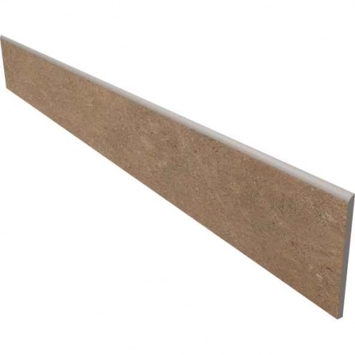  Gobi GO02 Dark Beige неполированный