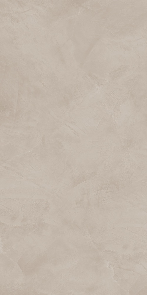  Graffito GF02 Light Beige неполированный