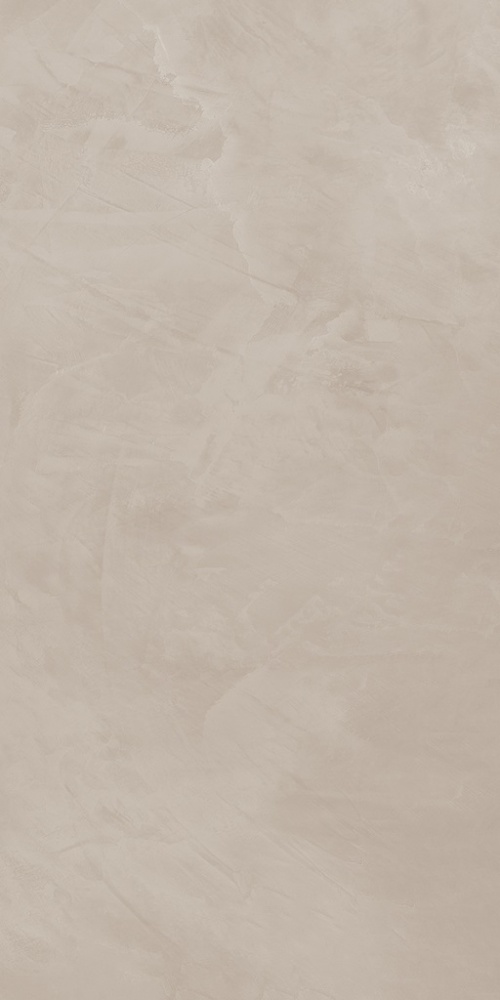  Graffito GF02 Light Beige неполированный
