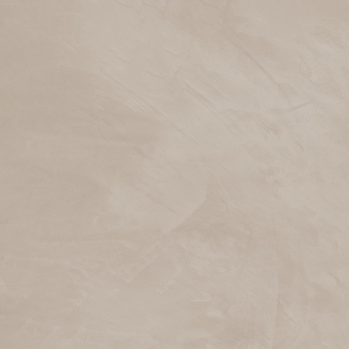  Graffito GF02 Light Beige неполированный