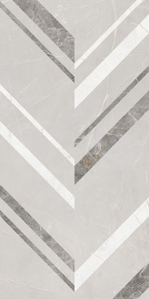  Improve IM01 Light Grey неполированный