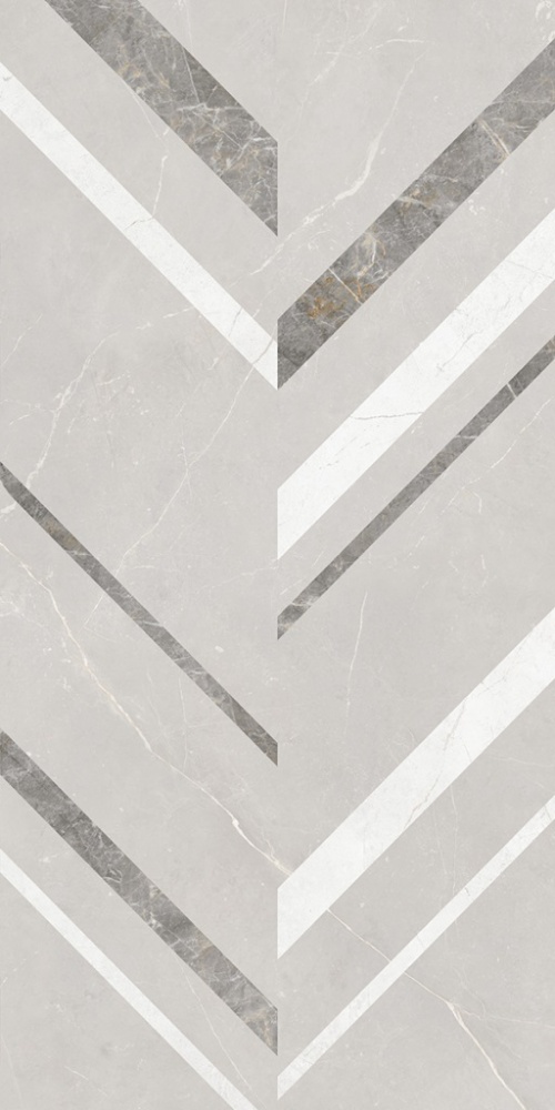  Improve IM01 Light Grey полированный