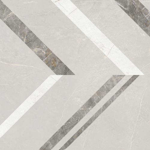  Improve IM01 Light Grey полированный