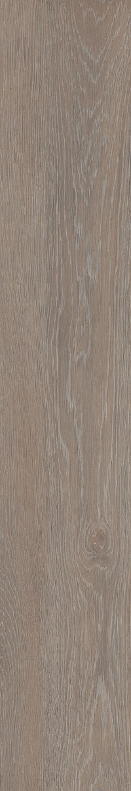  Kraft Wood KW02 Light Grey структурированный