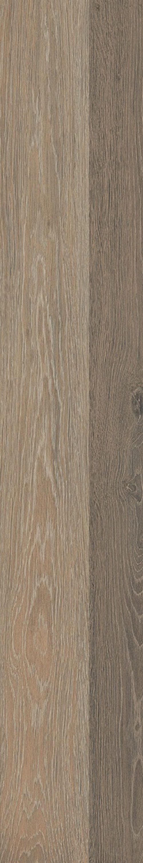  Kraft Wood KW04 Dark Beige структурированный