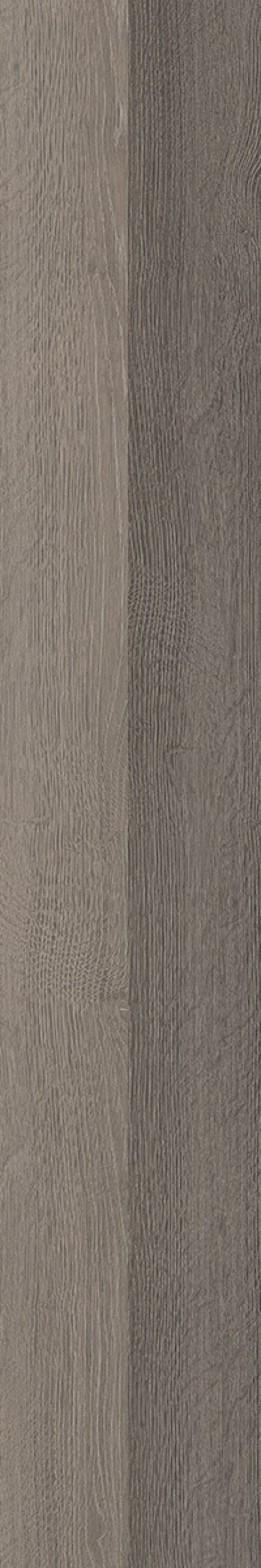  Kraft Wood KW05 Dark Grey структурированный
