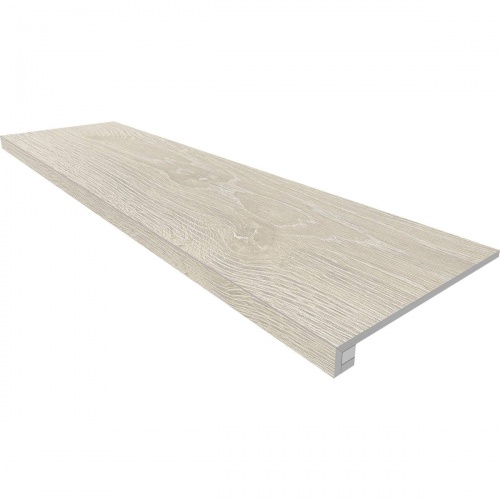  Kraft Wood KW00 Nordic комплект (ступень 33x120 + подступенок 14,5x120)