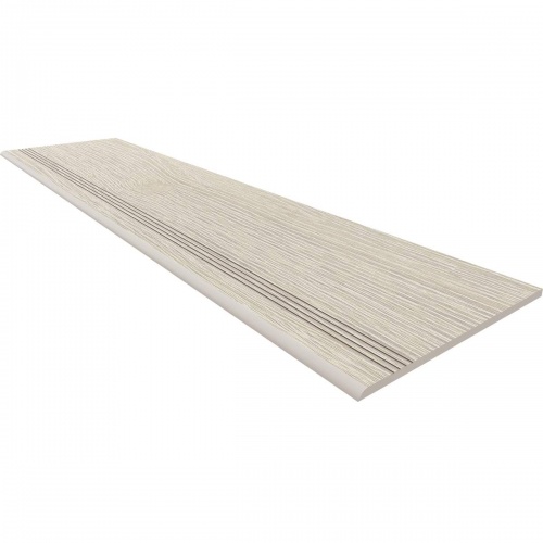  Kraft Wood KW00 Nordic структурированный (с насечками)