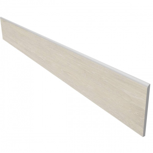  Kraft Wood KW00 Nordic структурированный