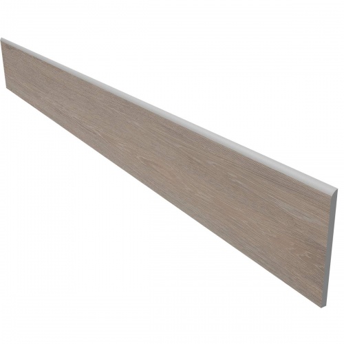  Kraft Wood KW02 Light Grey структурированный