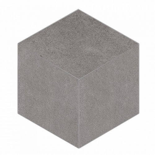  Luna LN02/TE02 Grey Cube неполированная
