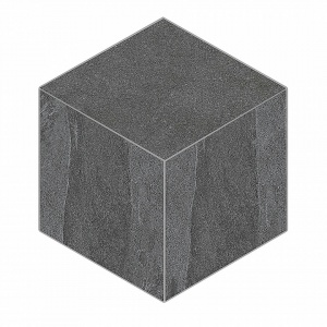  Luna LN03/TE03 Anthracite Cube неполированная