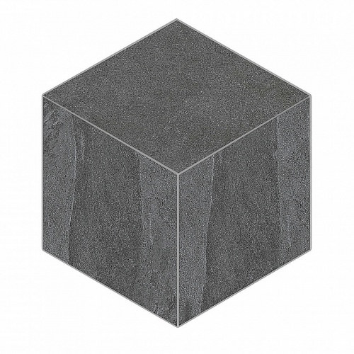  Luna LN03/TE03 Anthracite Cube неполированная