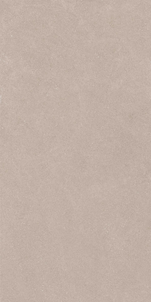  Luna LN01 Beige неполированный