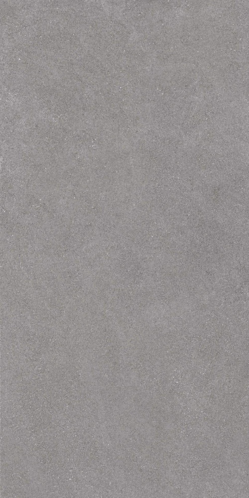  Luna LN02 Grey неполированный
