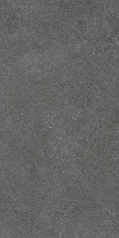  Luna LN03 Anthracite неполированный