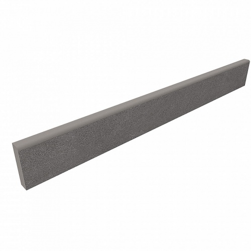  Luna LN03 Anthracite неполированный