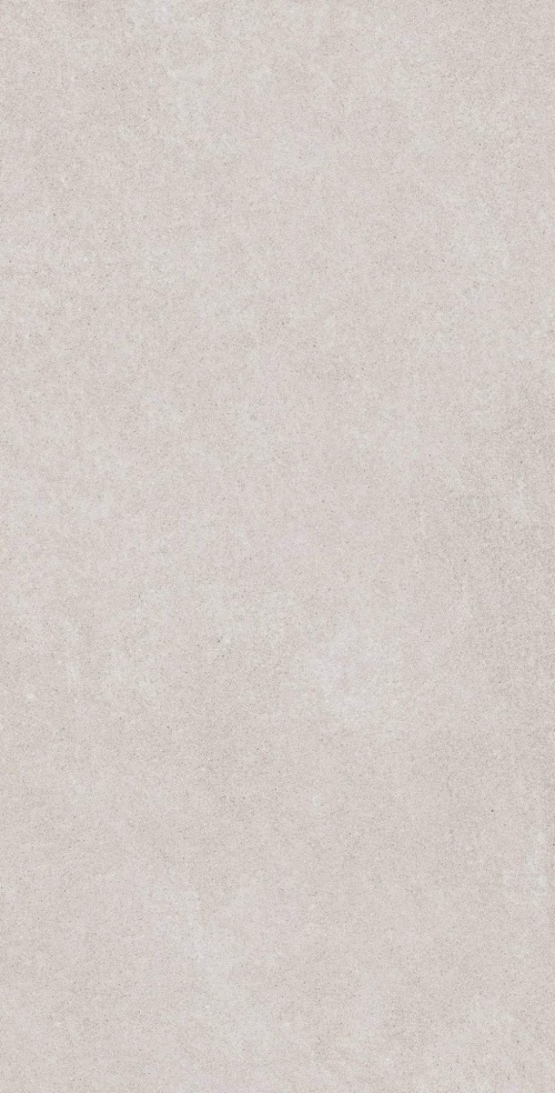  Luna LN00 White неполированный