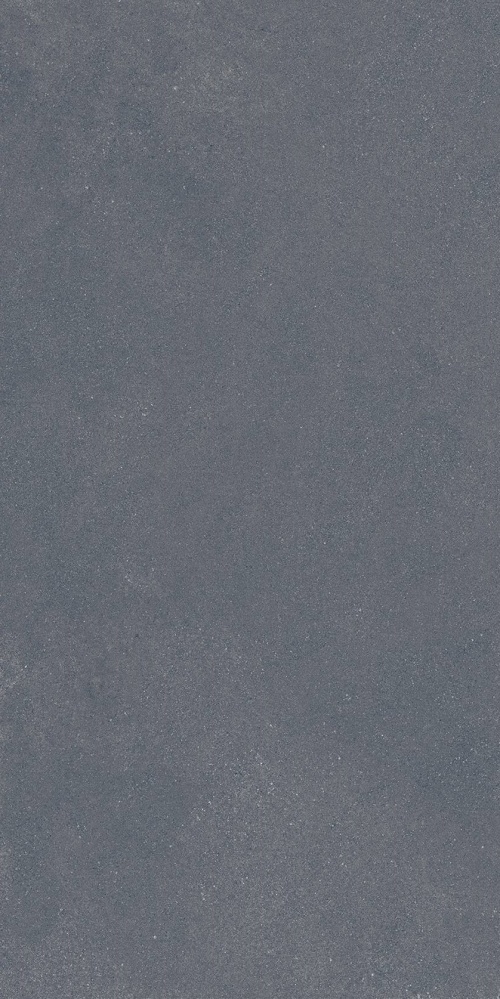  Luna LN04 Black неполированный