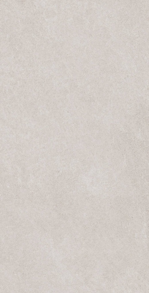  Luna LN00 White неполированный