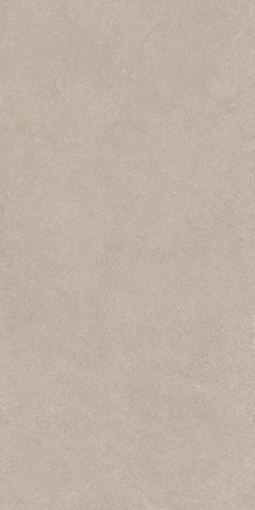  Luna LN01 Beige неполированный
