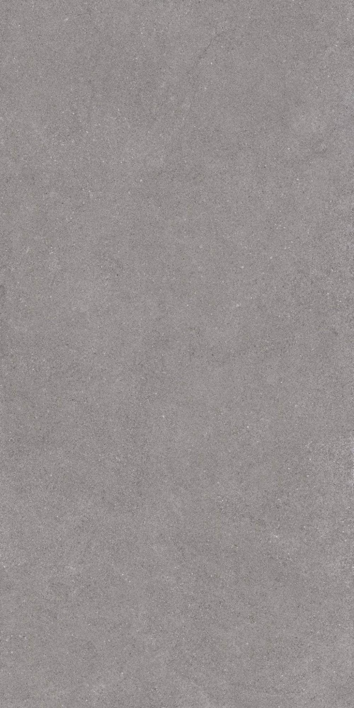  Luna LN02 Grey неполированный