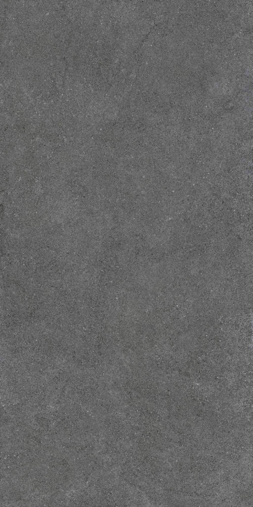  Luna LN03 Anthracite неполированный