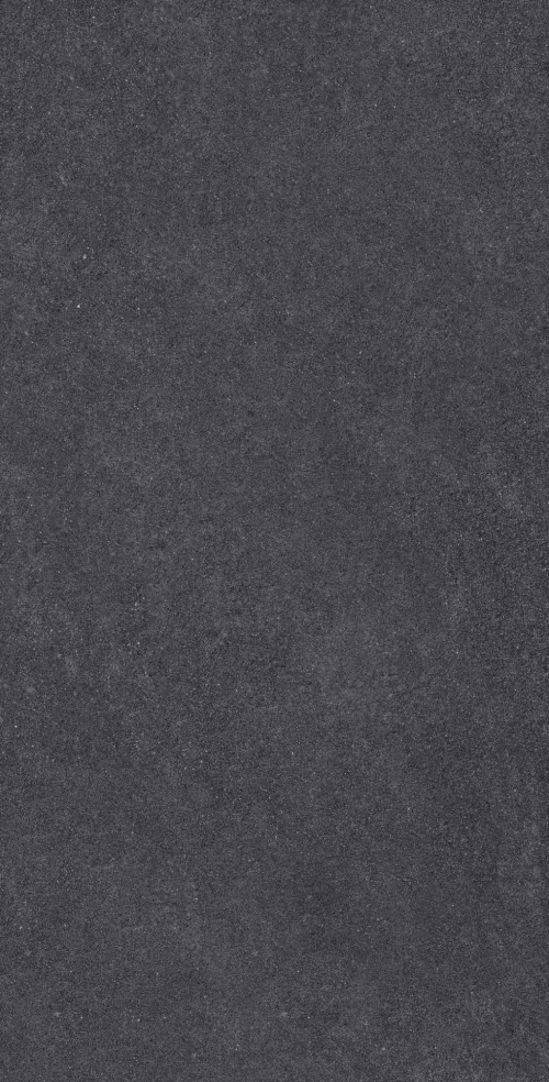  Luna LN04 Black неполированный