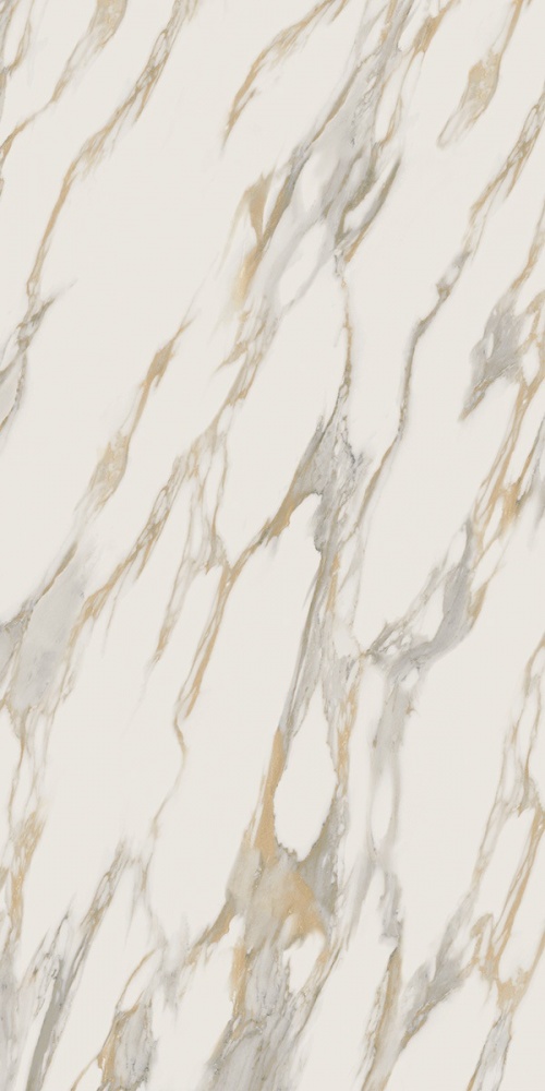  Miramare RM01 White неполированный