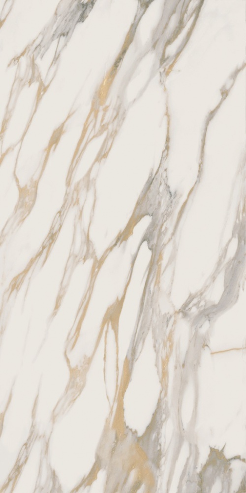  Miramare RM01 White полированный