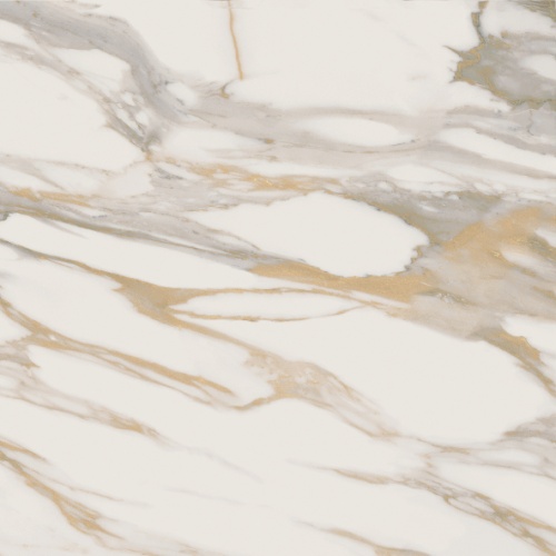  Miramare RM01 White полированный