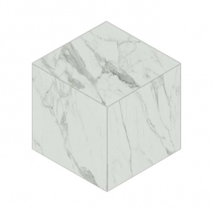  Montis MN01 White Cube неполированная
