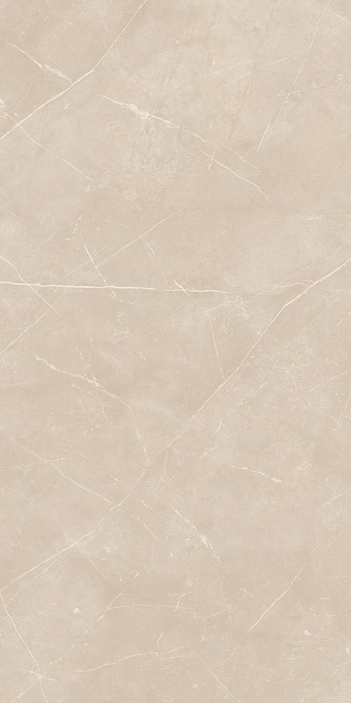  Nolana NL01 Beige неполированный
