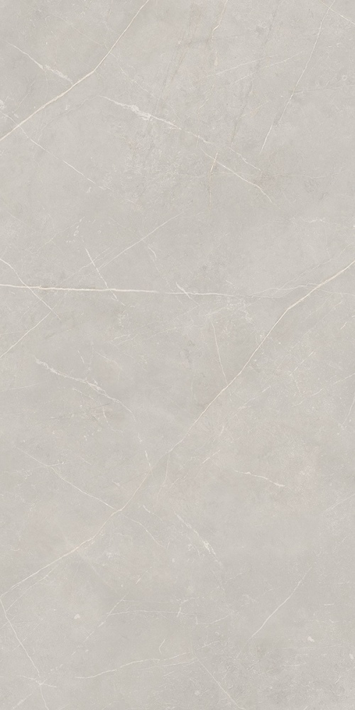 Nolana NL02 Light Grey неполированный