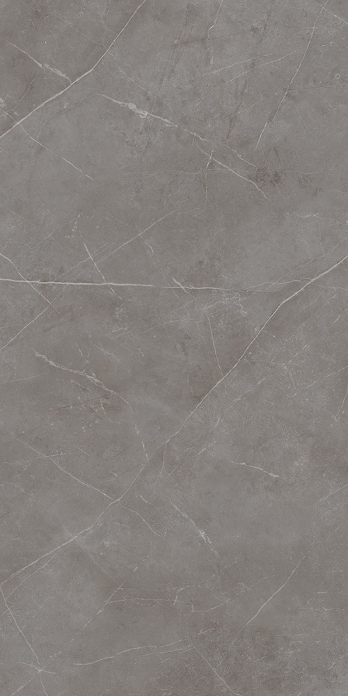  Nolana NL03 Dark Grey неполированный