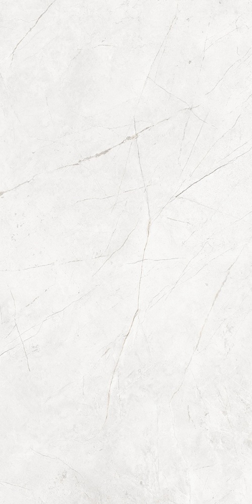  Nolana NL00 White неполированный