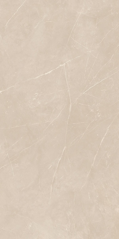 Nolana NL01 Beige неполированный