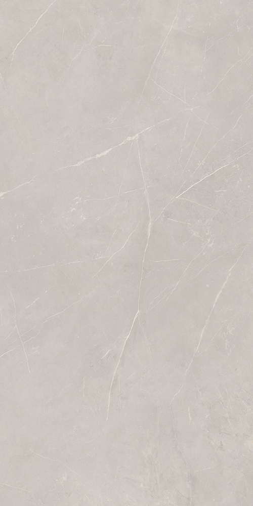  Nolana NL02 Light Grey неполированный