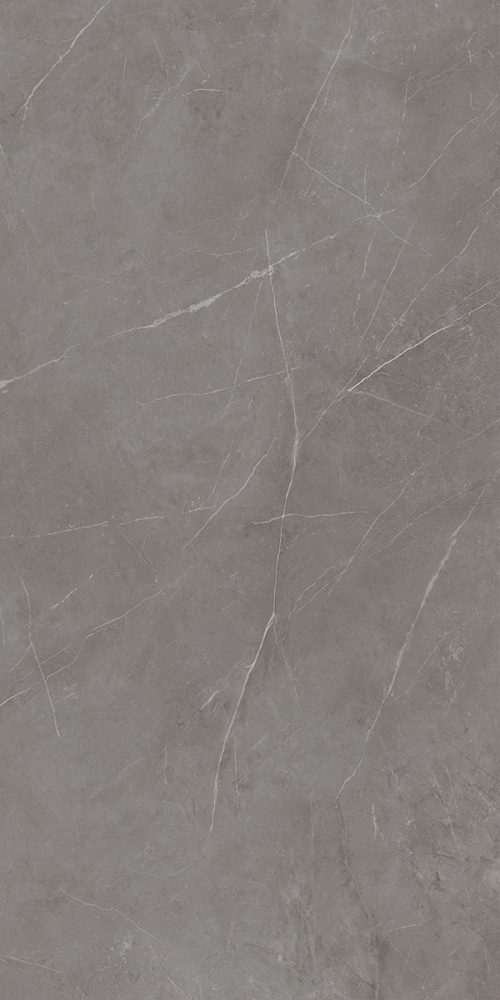  Nolana NL03 Dark Grey неполированный